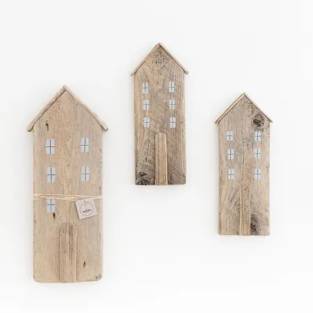 Dom Latarnika Séjour chez l'habitant