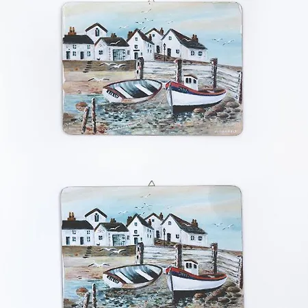 Séjour chez l'habitant Dom Latarnika *