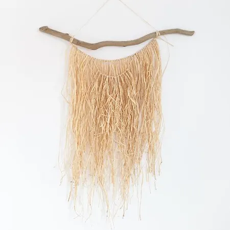 Séjour chez l'habitant Dom Latarnika *