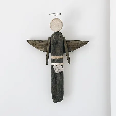 Dom Latarnika Privatunterkunft