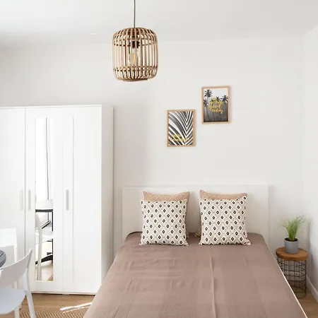 Dom Latarnika Jarosławiec