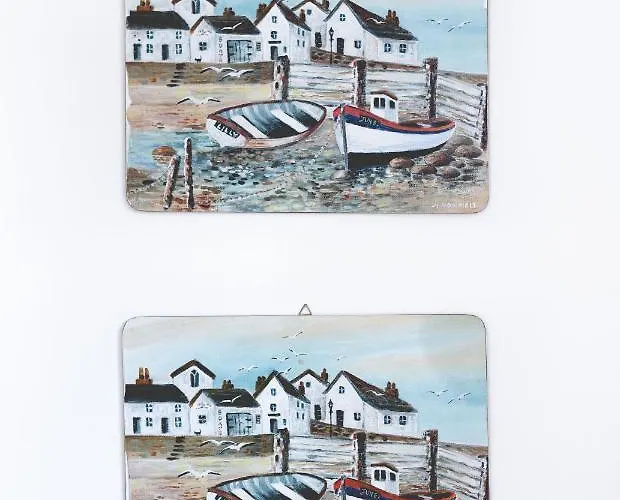 ホームステイ Dom Latarnika *