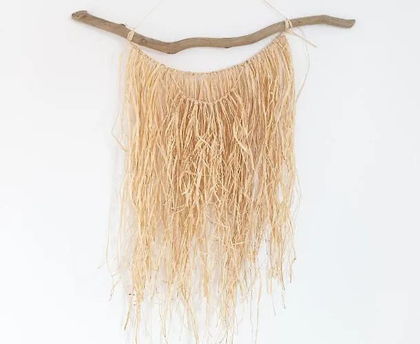 ホームステイ Dom Latarnika *