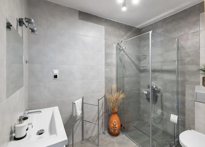 Dom Latarnika ヤロスワビエツ