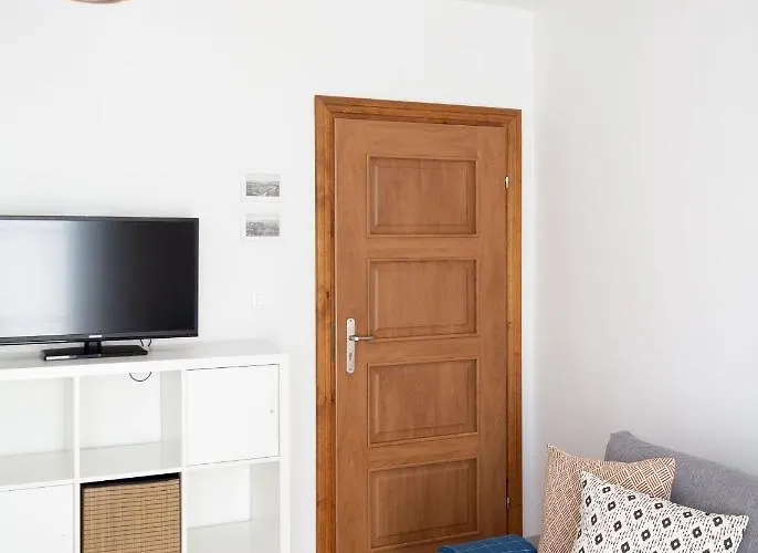 Dom Latarnika * ヤロスワビエツ