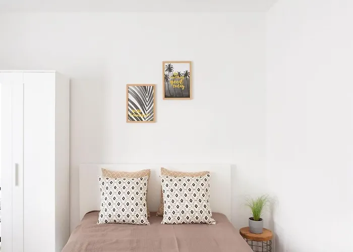 Dom Latarnika בית אירוח יארוסלאביש