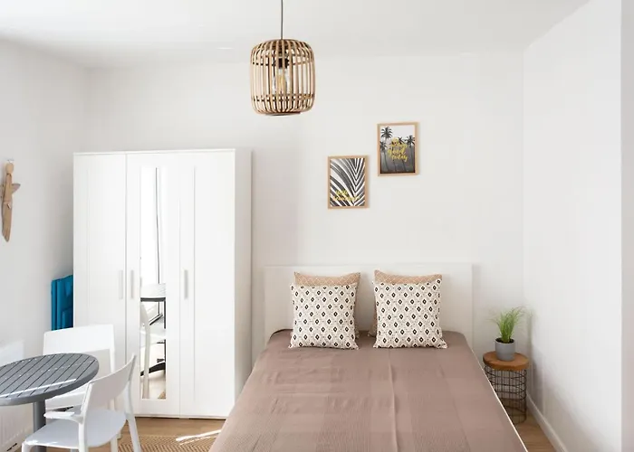 Dom Latarnika ヤロスワビエツ